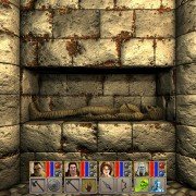 Heroes of the Monkey Tavern - galeria zdjęć - filmweb
