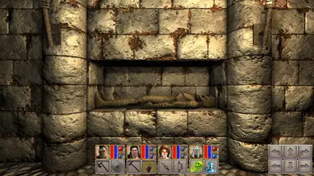 Heroes of the Monkey Tavern - galeria zdjęć - filmweb