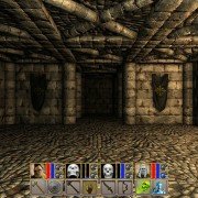 Heroes of the Monkey Tavern - galeria zdjęć - filmweb