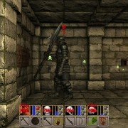 Heroes of the Monkey Tavern - galeria zdjęć - filmweb