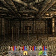 Heroes of the Monkey Tavern - galeria zdjęć - filmweb