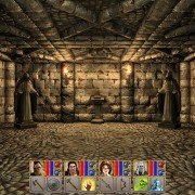 Heroes of the Monkey Tavern - galeria zdjęć - filmweb