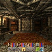 Heroes of the Monkey Tavern - galeria zdjęć - filmweb