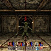 Heroes of the Monkey Tavern - galeria zdjęć - filmweb