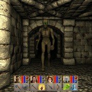 Heroes of the Monkey Tavern - galeria zdjęć - filmweb