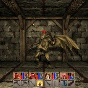 Heroes of the Monkey Tavern - galeria zdjęć - filmweb