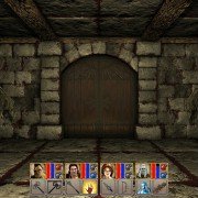Heroes of the Monkey Tavern - galeria zdjęć - filmweb