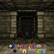 Heroes of the Monkey Tavern - galeria zdjęć - filmweb