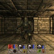 Heroes of the Monkey Tavern - galeria zdjęć - filmweb