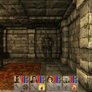 Heroes of the Monkey Tavern - galeria zdjęć - filmweb