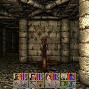 Heroes of the Monkey Tavern - galeria zdjęć - filmweb
