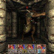 Heroes of the Monkey Tavern - galeria zdjęć - filmweb