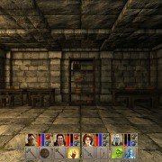 Heroes of the Monkey Tavern - galeria zdjęć - filmweb