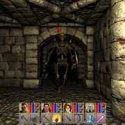 Heroes of the Monkey Tavern - galeria zdjęć - filmweb