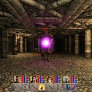 Heroes of the Monkey Tavern - galeria zdjęć - filmweb