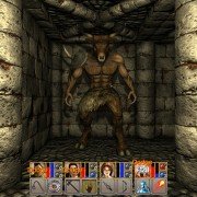 Heroes of the Monkey Tavern - galeria zdjęć - filmweb