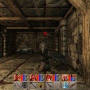 Heroes of the Monkey Tavern - galeria zdjęć - filmweb
