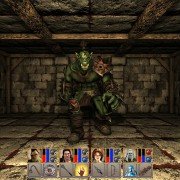 Heroes of the Monkey Tavern - galeria zdjęć - filmweb