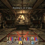 Heroes of the Monkey Tavern - galeria zdjęć - filmweb