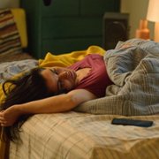 Triada - galeria zdjęć - filmweb