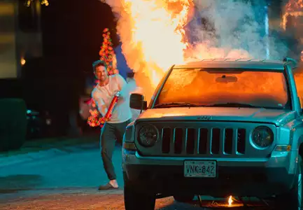 Triada - galeria zdjęć - filmweb