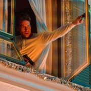 Triada - galeria zdjęć - filmweb