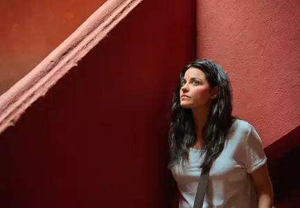 Triada - galeria zdjęć - filmweb