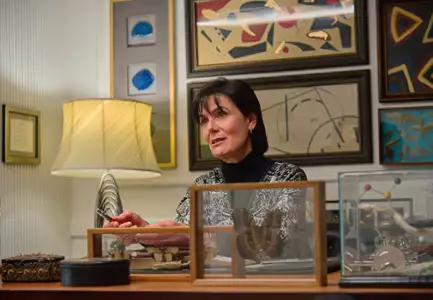 Triada - galeria zdjęć - filmweb
