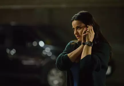Triada - galeria zdjęć - filmweb