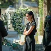 Tríada - galeria zdjęć - filmweb