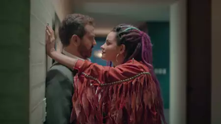 Triada - galeria zdjęć - filmweb