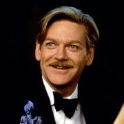 Stracone zachody miłości - galeria zdjęć - filmweb