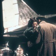 Love's Labour's Lost - galeria zdjęć - filmweb