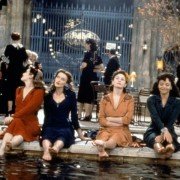Love's Labour's Lost - galeria zdjęć - filmweb