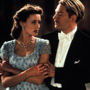 Stracone zachody miłości - galeria zdjęć - filmweb