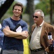 Zbrodnie Palm Glade - galeria zdjęć - filmweb