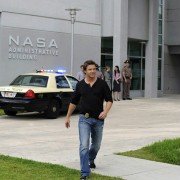 The Glades - galeria zdjęć - filmweb