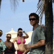 The Glades - galeria zdjęć - filmweb