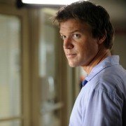 The Glades - galeria zdjęć - filmweb