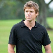 The Glades - galeria zdjęć - filmweb