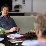 The Glades - galeria zdjęć - filmweb