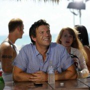 The Glades - galeria zdjęć - filmweb