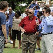 The Glades - galeria zdjęć - filmweb