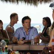 The Glades - galeria zdjęć - filmweb