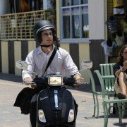 The Glades - galeria zdjęć - filmweb