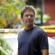 The Glades - galeria zdjęć - filmweb