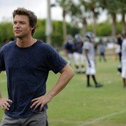 The Glades - galeria zdjęć - filmweb