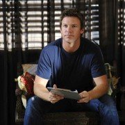 The Glades - galeria zdjęć - filmweb