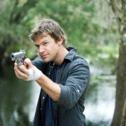 The Glades - galeria zdjęć - filmweb