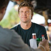 The Glades - galeria zdjęć - filmweb